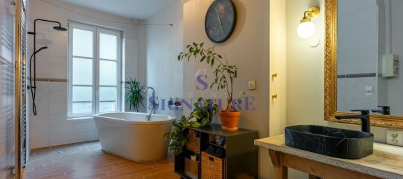 2 chambres Appartement à Metz, France No. 51354 7