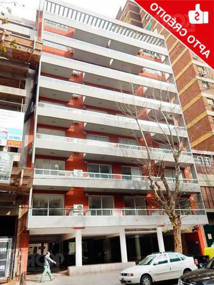  Warehouse in Buenos Aires, Argentina No. 108300