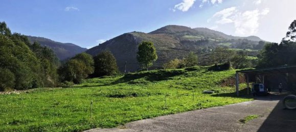 Склад 401м² в Кантабрия, Испания № 153156 5