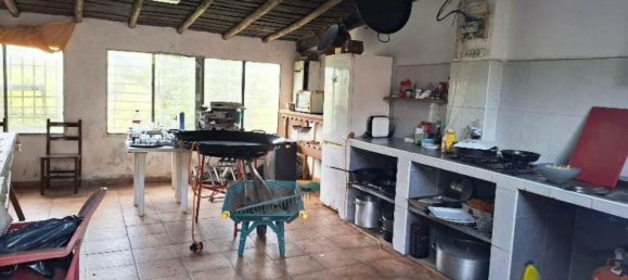 Склад 401м² в Кантабрия, Испания № 153156 9