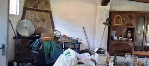 Склад 401м² в Кантабрия, Испания № 153156 10