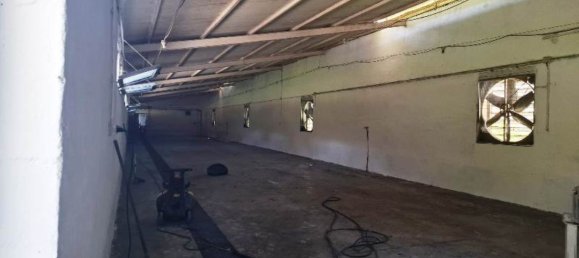 Склад 401м² в Кантабрия, Испания № 153156 8