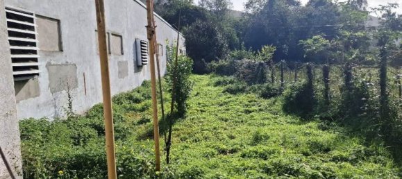 Склад 401м² в Кантабрия, Испания № 153156 6