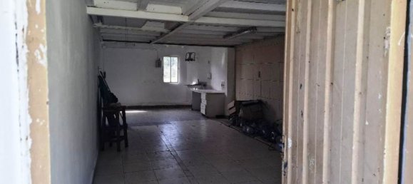 Склад 401м² в Кантабрия, Испания № 153156 7