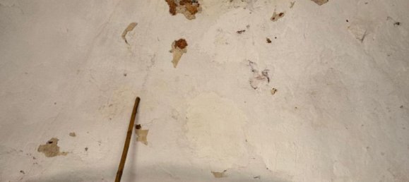 Estúdio em Ceglie Messapica, Italy N.º 303452 6