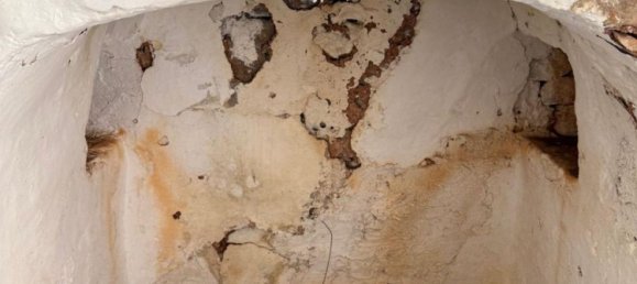 Estúdio em Ceglie Messapica, Italy N.º 303452 5