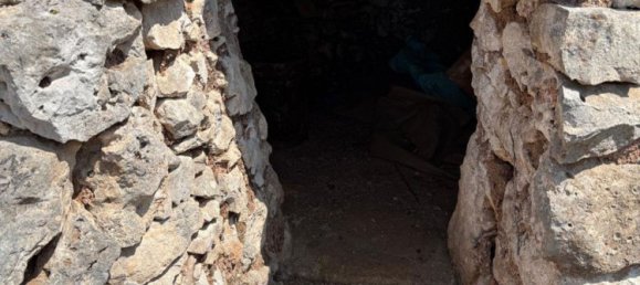 Estúdio em Ceglie Messapica, Italy N.º 303452 8