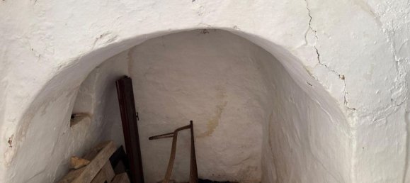 Estúdio em Ceglie Messapica, Italy N.º 303452 4