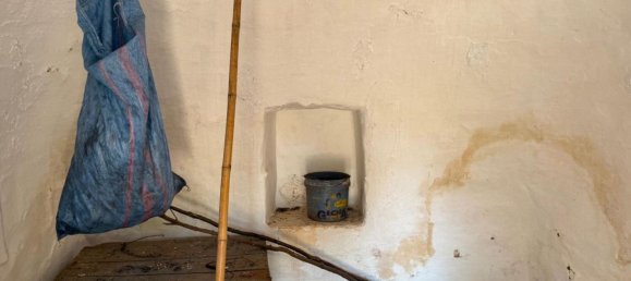 Estúdio em Ceglie Messapica, Italy N.º 303452 7