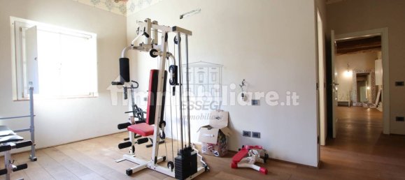 3 bedrooms House in Capannori, Italy No. 121169 14