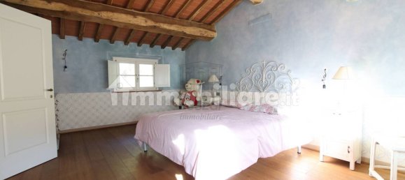 3 bedrooms House in Capannori, Italy No. 121169 23