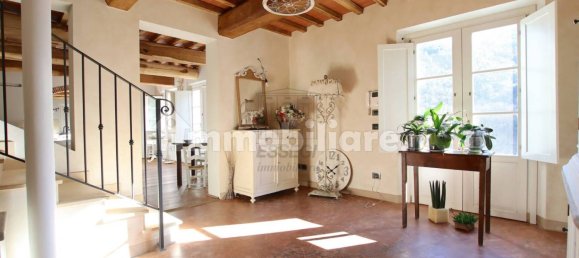 3 bedrooms House in Capannori, Italy No. 121169 9