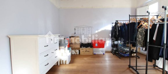 3 bedrooms House in Capannori, Italy No. 121169 16