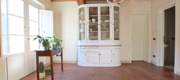 3 bedrooms House in Capannori, Italy No. 121169 3