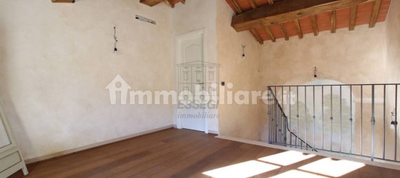 3 bedrooms House in Capannori, Italy No. 121169 19
