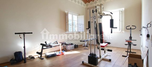 3 bedrooms House in Capannori, Italy No. 121169 15