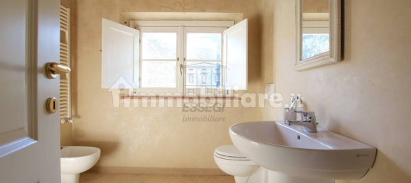 3 bedrooms House in Capannori, Italy No. 121169 25