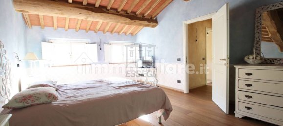 3 bedrooms House in Capannori, Italy No. 121169 21