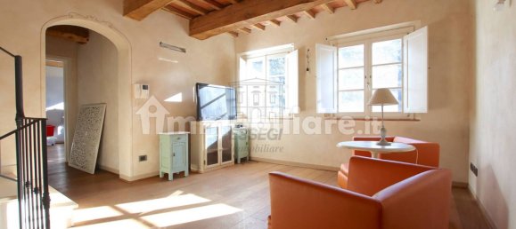 3 bedrooms House in Capannori, Italy No. 121169 11