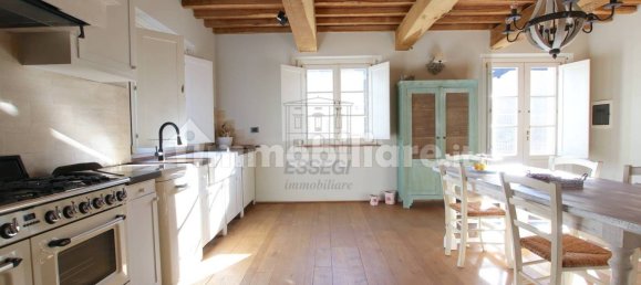 3 bedrooms House in Capannori, Italy No. 121169 6