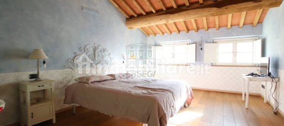 3 bedrooms House in Capannori, Italy No. 121169 24