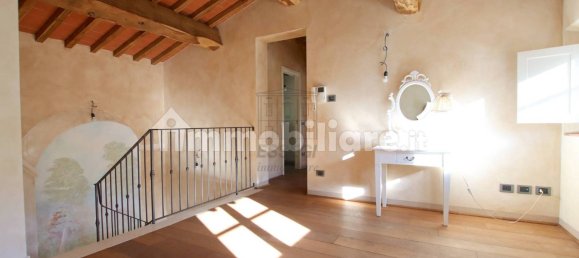 3 bedrooms House in Capannori, Italy No. 121169 17