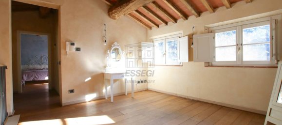 3 bedrooms House in Capannori, Italy No. 121169 18