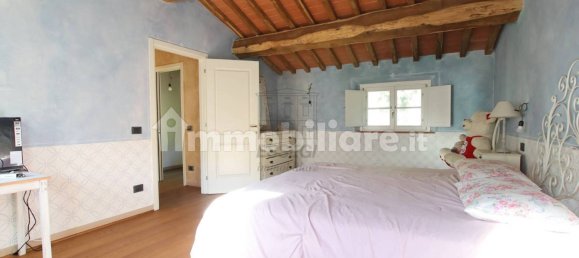 3 bedrooms House in Capannori, Italy No. 121169 22