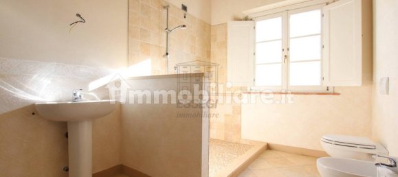 3 bedrooms House in Capannori, Italy No. 121169 13