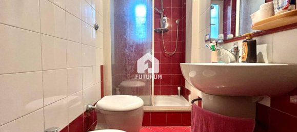 4 bedrooms Apartment in Portici, Italy No. 18149 30