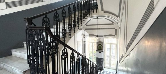 4 bedrooms Apartment in Portici, Italy No. 18149 31