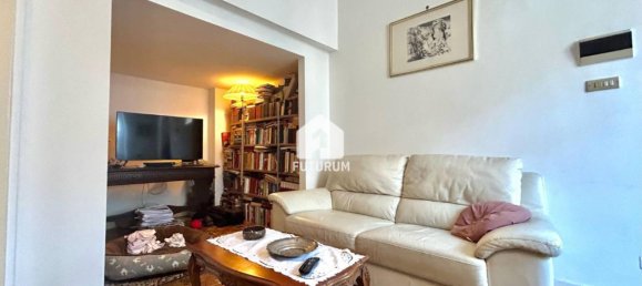 4 bedrooms Apartment in Portici, Italy No. 18149 13
