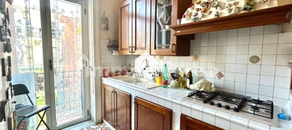 4 bedrooms Apartment in Portici, Italy No. 18149 7