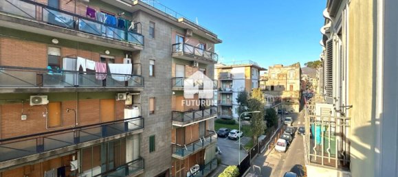 4 bedrooms Apartment in Portici, Italy No. 18149 15