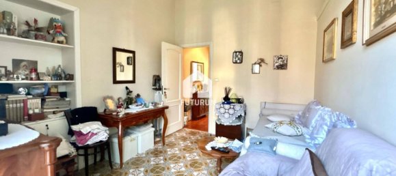 4 bedrooms Apartment in Portici, Italy No. 18149 27