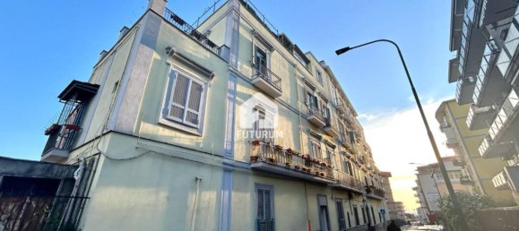 4 bedrooms Apartment in Portici, Italy No. 18149 34