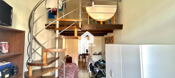 4 bedrooms Apartment in Portici, Italy No. 18149 21