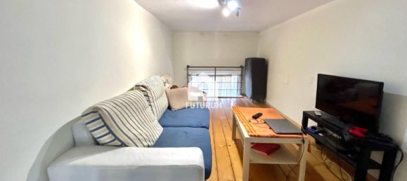 4 bedrooms Apartment in Portici, Italy No. 18149 22