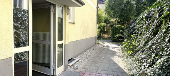 Apartamento T1 em Munich, Germany N.º 350776 13