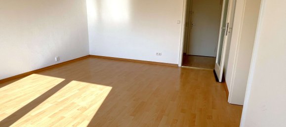 Apartamento T1 em Munich, Germany N.º 350776 4
