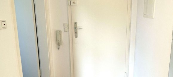 Apartamento T1 em Munich, Germany N.º 350776 10