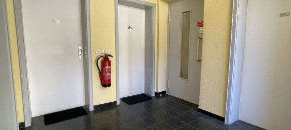 Apartamento T1 em Munich, Germany N.º 350776 12