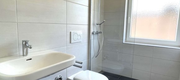 Apartamento T1 em Munich, Germany N.º 350776 7