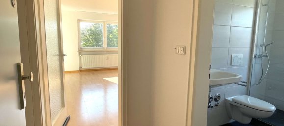 Apartamento T1 em Munich, Germany N.º 350776 9