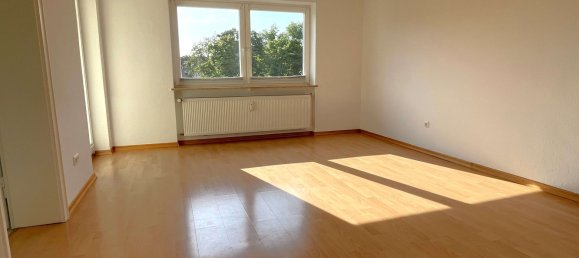 Apartamento T1 em Munich, Germany N.º 350776 2