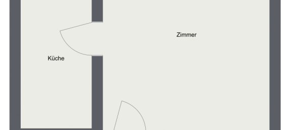 Apartamento T1 em Munich, Germany N.º 350776 14