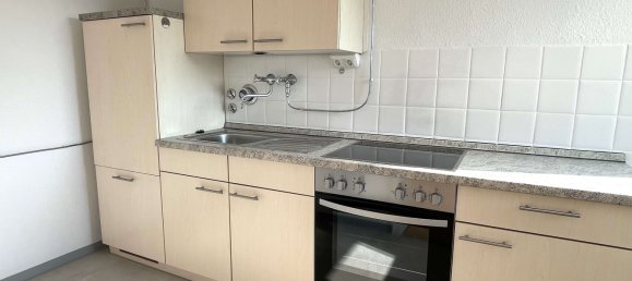 Apartamento T1 em Munich, Germany N.º 350776 5
