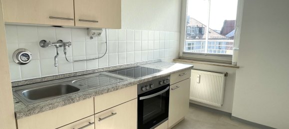 Apartamento T1 em Munich, Germany N.º 350776 6