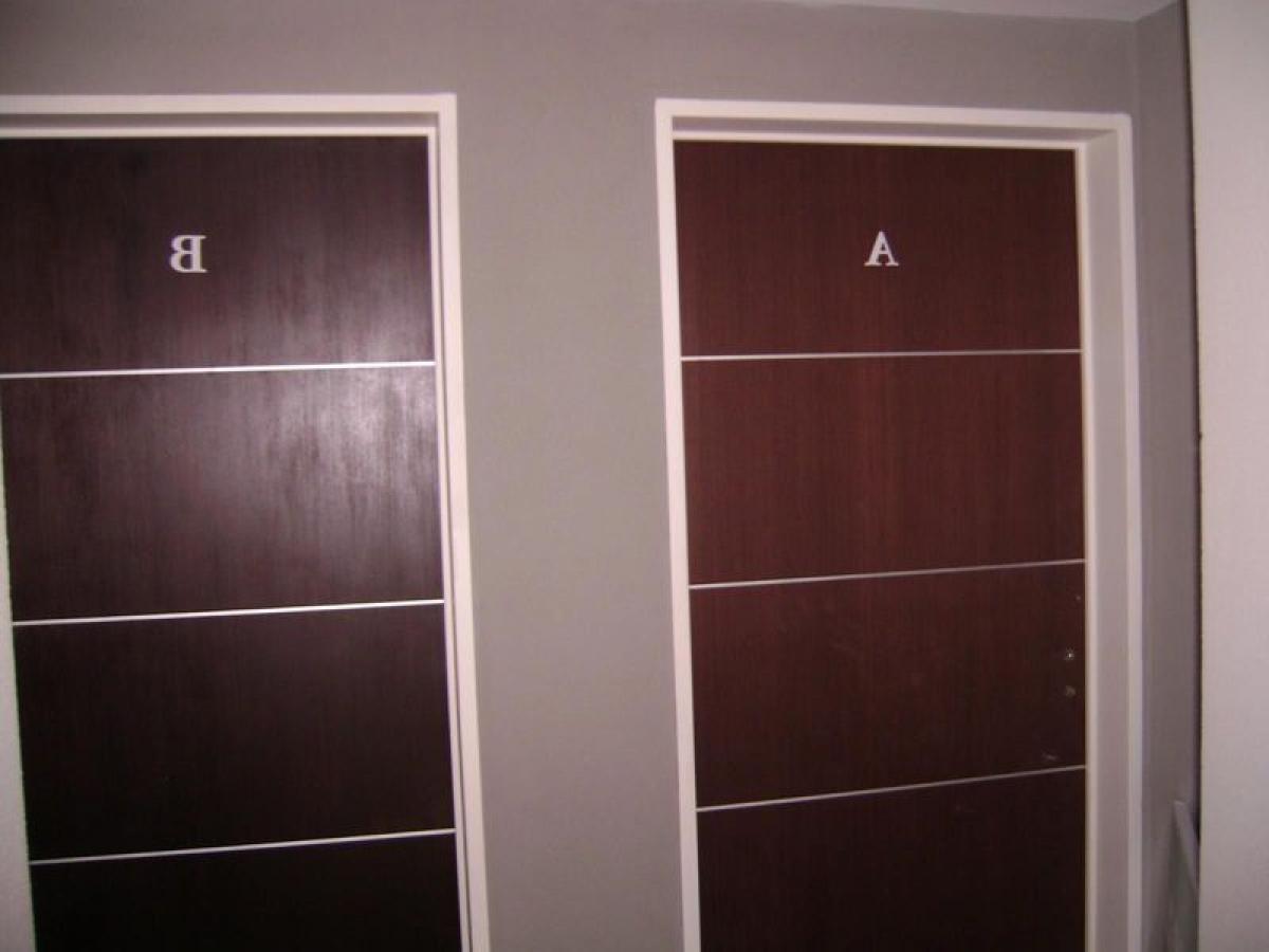 Studio in General San Martin, Argentina No. 87986