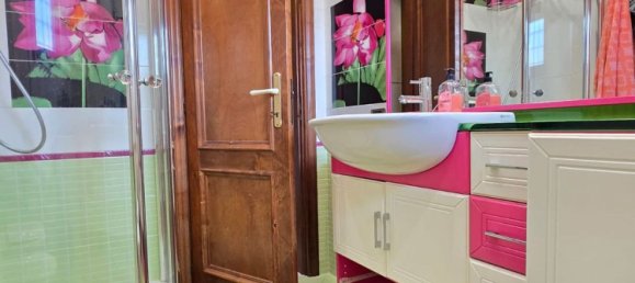 3-salle Maison à Anzio, Italy No. 307881 18